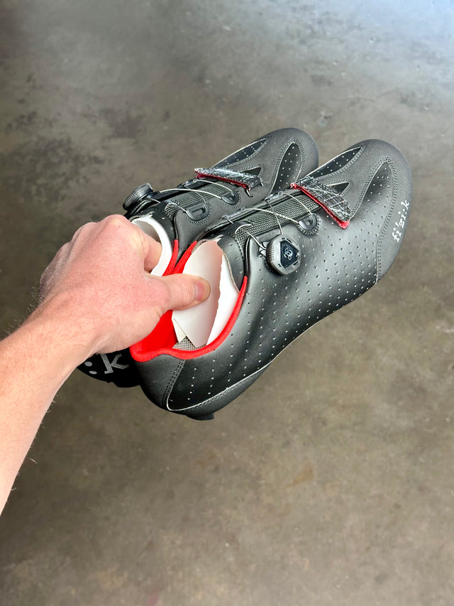 Fizik R3 Boa Road Shoes
