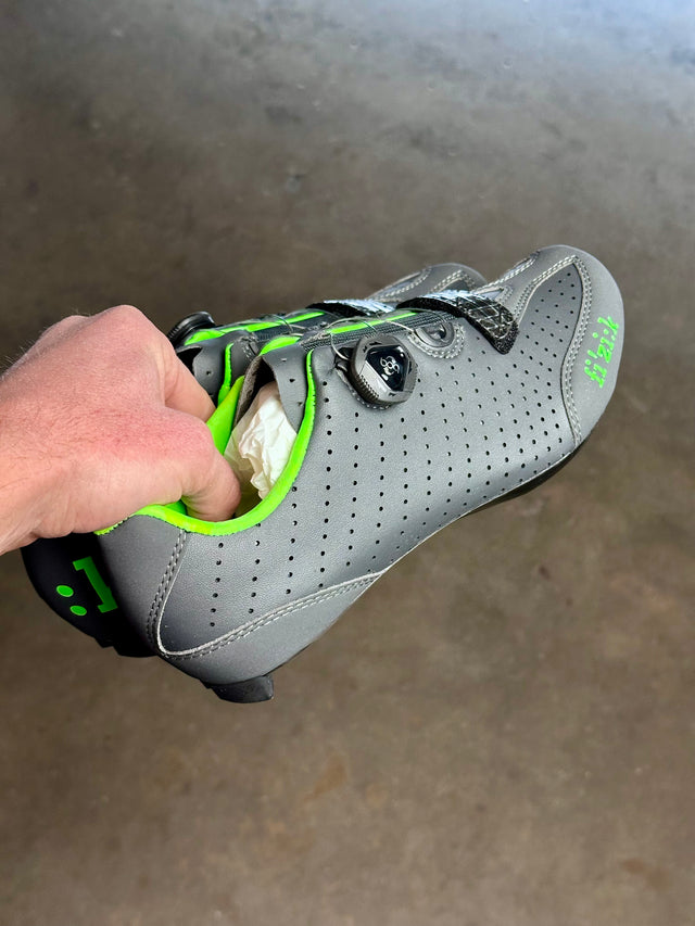 Fizik R3 Boa Road Shoes