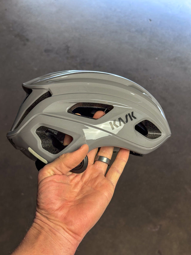 Kask Mojito3 Helmet