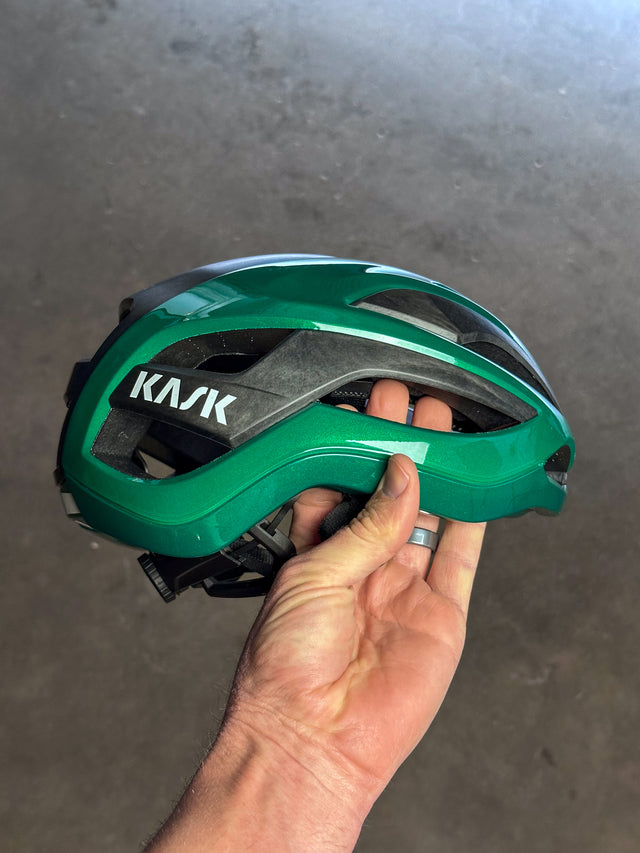 Kask Elemento Helmet