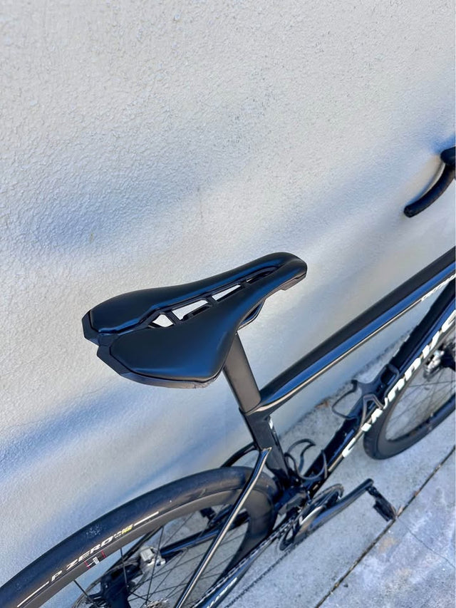 S-Works Tarmac SL8 Project Black