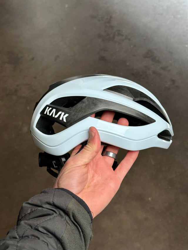 Kask Elemento Helmet