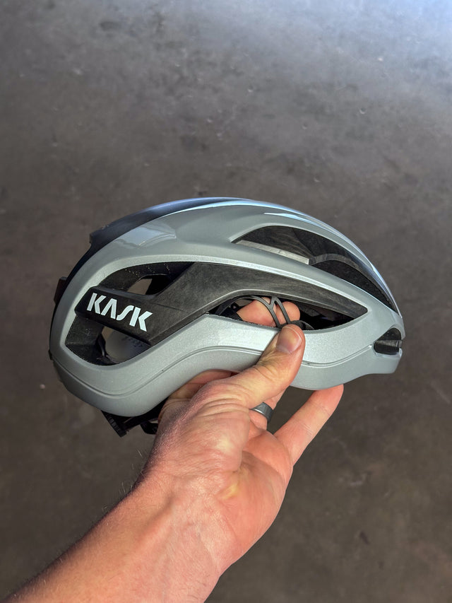 Kask Elemento Helmet
