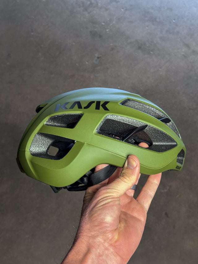Kask Protone Icon Helmet