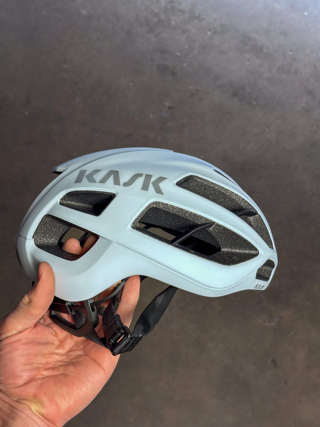 Kask Protone Icon Helmet