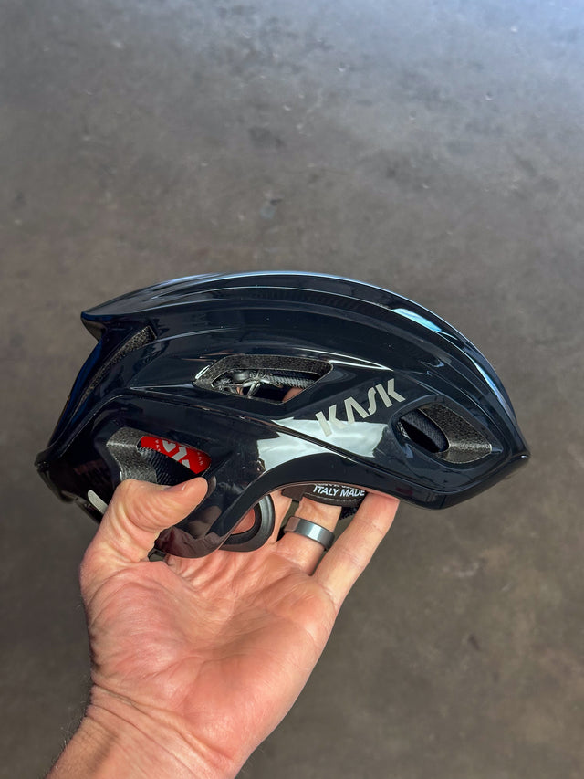 Kask Mojito3 Helmet