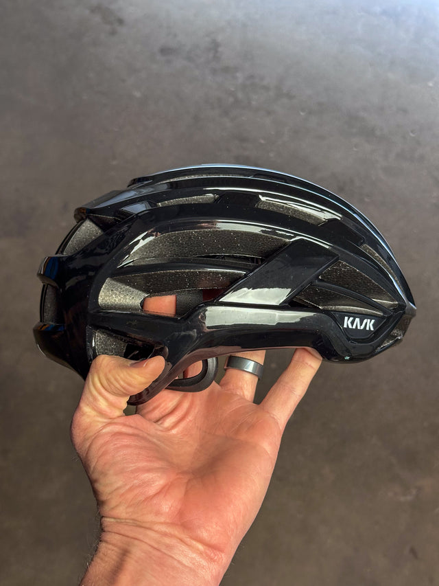 Kask Valegro Helmet